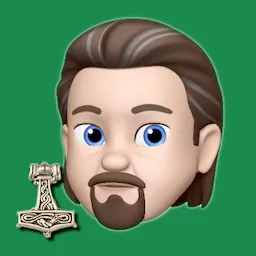 james.murty.org icon