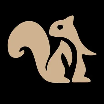 Squirrel Logic icon