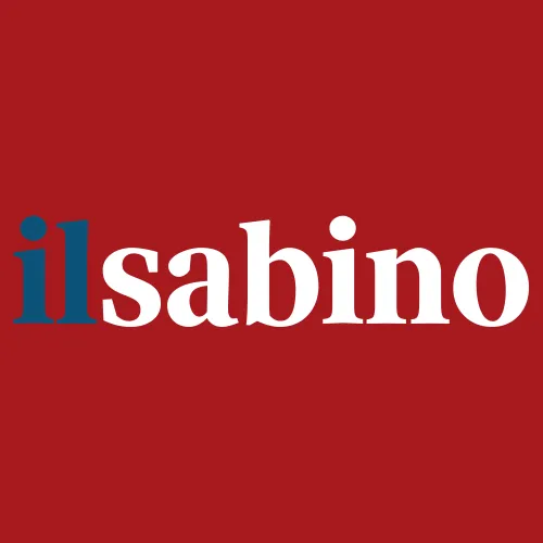 ilSabino icon