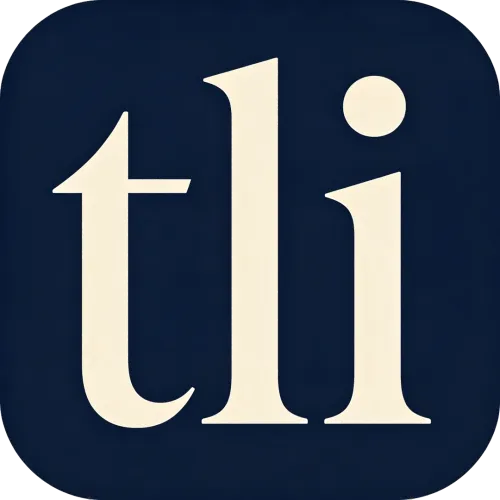 The Less Intimidating icon