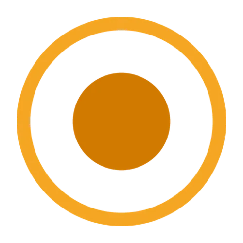 The Meridian icon