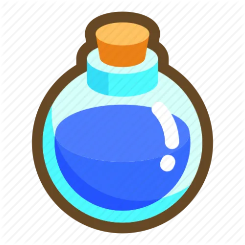 Elixir icon