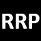 Real Rant Press icon