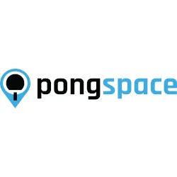 PongSpace Corporate League icon