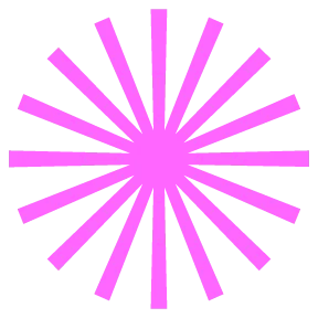 Feminist Flourishing Club icon