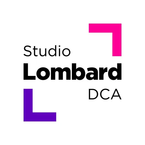 Studio Lombard DCA icon