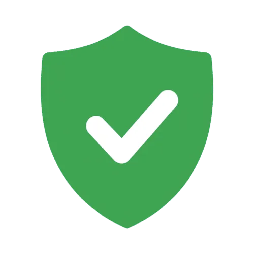 Better Online Privacy icon