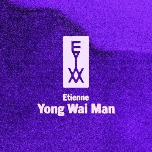 Etienne Yong Wai Man icon