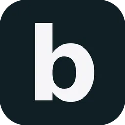 basehub — IT aus der Praxis icon