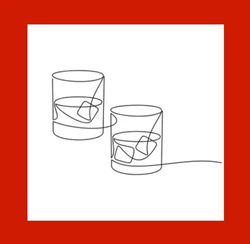 Rethinking “Mad Men” icon