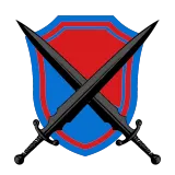 SPARK42 | Penetration Testing & Security Assessments icon