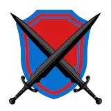 SPARK42 | Penetration Testing & Security Assessments icon