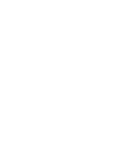 SPARK42 | Penetration Testing & Security Assessments icon