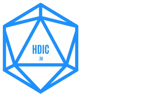 David M Calduch icon