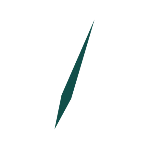 Victory Road Macro icon