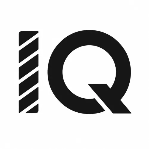 TireShop IQ icon