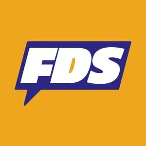 Le Futur de la Santé icon