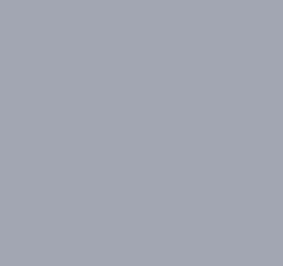 techspec icon