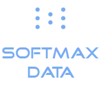 Softmax Data Blog icon