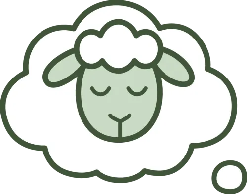 Una Siesta a la Vez icon