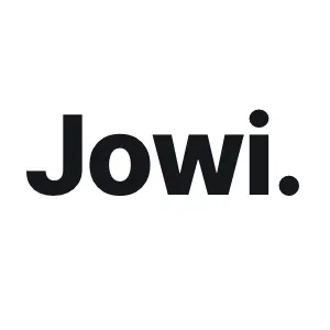 Jowi. icon