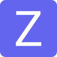 Distributed Thoughts icon