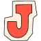 JavaHandbook — Java, Spring, Kafka, Flink, Distributed systems icon