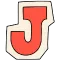 Java handbook icon