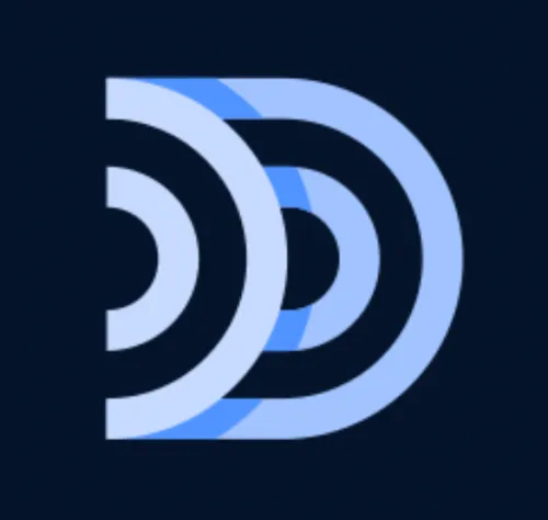 DigiSafe icon