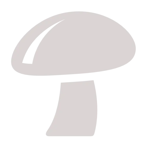 The mushrooms of Normus icon