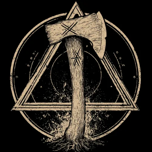 Axe Wound Production | The Forge, Tempered Truth icon