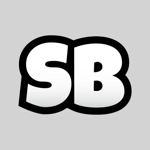 The ShopBroker Community Digest icon