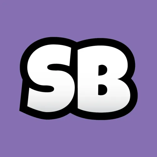 The ShopBroker Community Digest icon