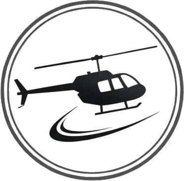 Brad & Cambria PNG Ministry icon