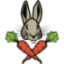 The Rabbit Hole icon