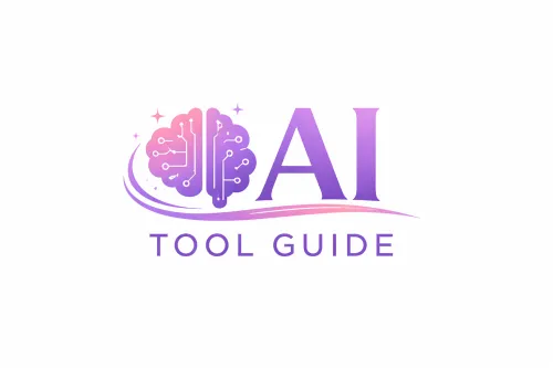 AI Tool Guide icon
