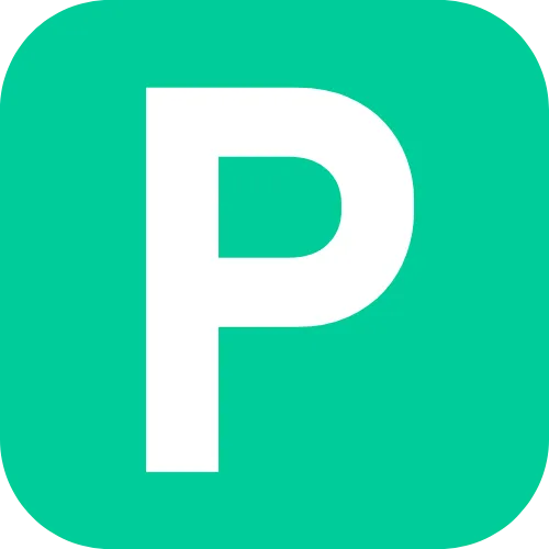 Picopreneur icon