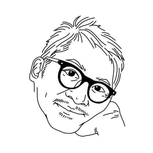 우리 디지털 블로그 icon