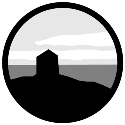 Mark Fletcher icon