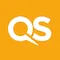 QS Newsletters icon