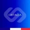 DATALIA icon