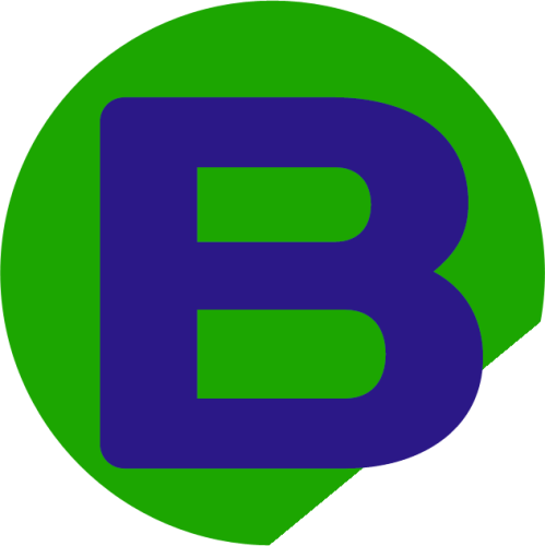 bahuma20s icon