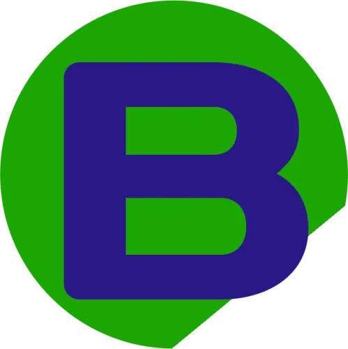 bahuma20s icon
