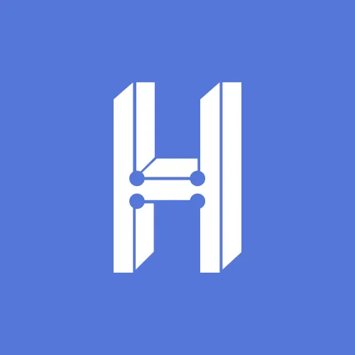 Homerun Desktop icon