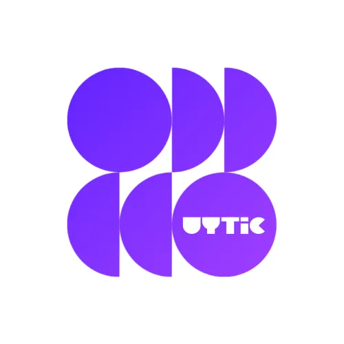 Upper Yarra Transitions Innovation Centre icon