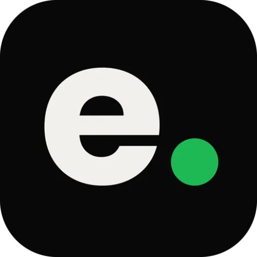 Escalar Digital icon