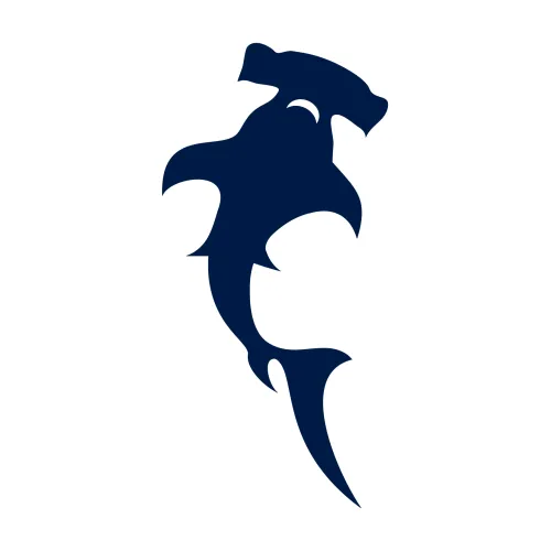 Discernible Inc icon