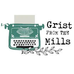 Grist From the Mills icon