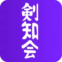 Kenchikai Kendo Club icon