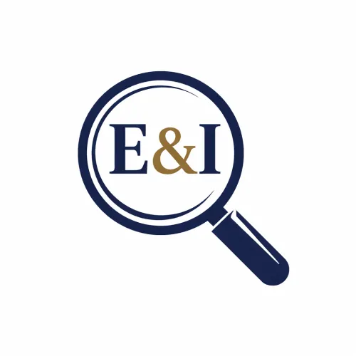 Echo and Inquiry icon